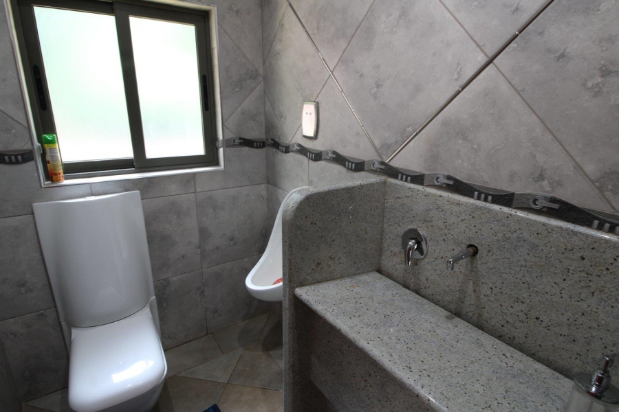 11 Bedroom Property for Sale in Van Der Hoff Park North West